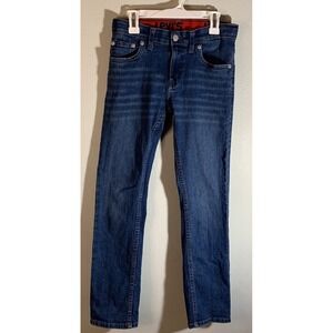 Levi's Jeans Boys